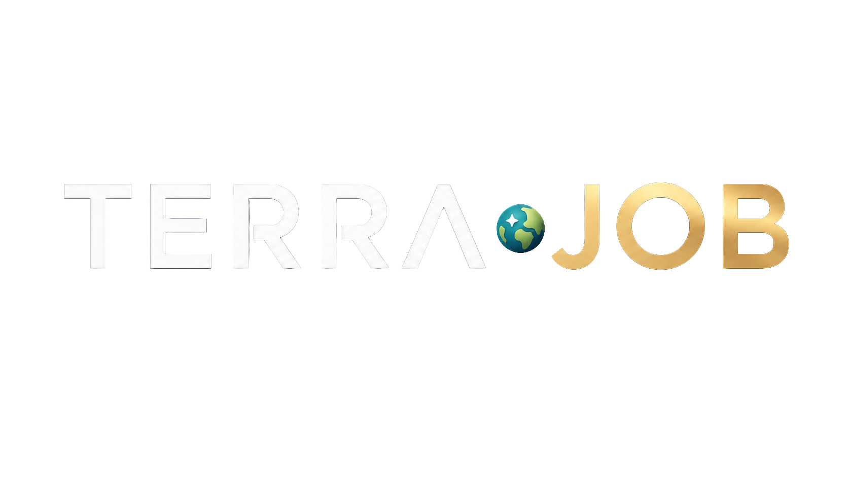 TerraJob